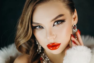 Mairbird - Photographer in Switzerland