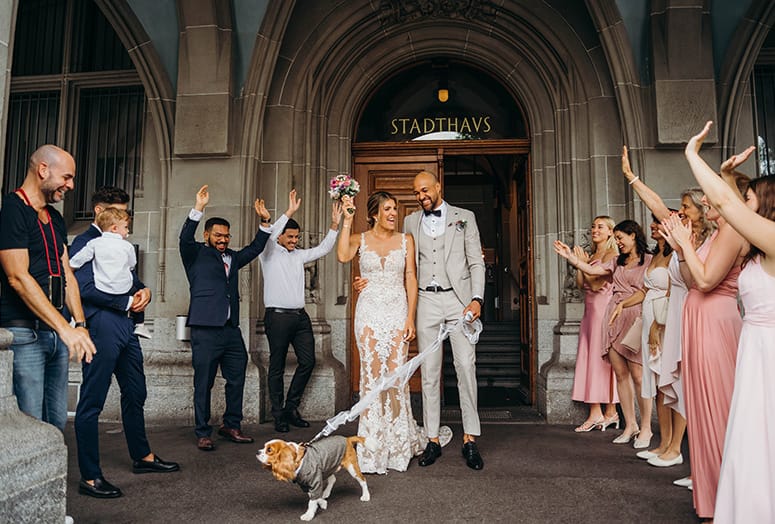 Mairbird - Photographer in Switzerland